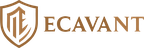 ECAVANT, ir al inicio